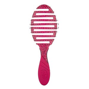 WetBrush Flex Dry Mineral Sparkle Wine