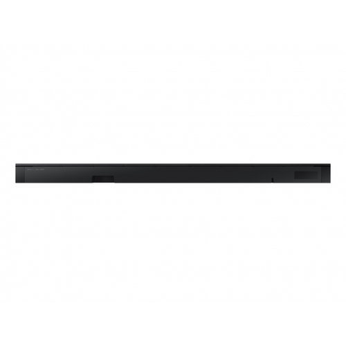 Samsung soundbar HW-Q700B/EN  slika 3