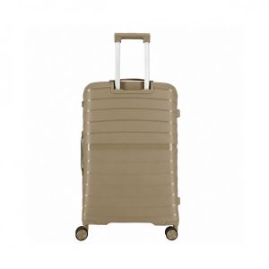 Spirit Kofer Runway 24" Khaki