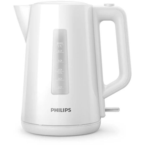 Philips kuhalo za vodu HD9318/00 slika 1