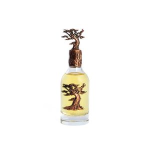 Lattafa Pride Eternal Oud Eau De Parfum 100 ml (unisex)