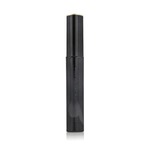 MISSHA Mega Volume Mascara 10,5 g slika 2