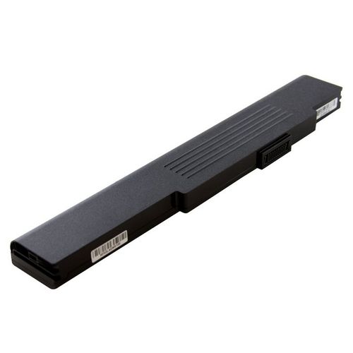 Baterija za laptop MSI A32-A15, CR640, CR640DX, CR640MX, CR640X, CX640, CX640DX, CX640MX, CX640X slika 2