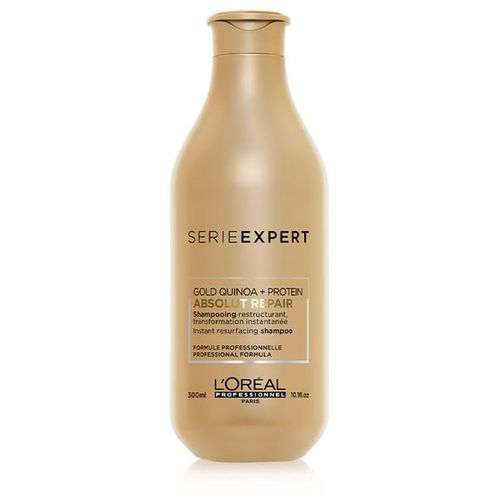 L'Oréal Professionnel Serie Expert Absolut Repair Gold Šampon 300ml slika 1