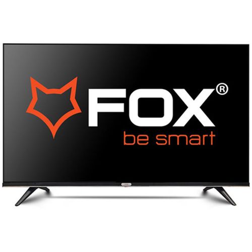 FOX 50WOS620D Smart televizor slika 1