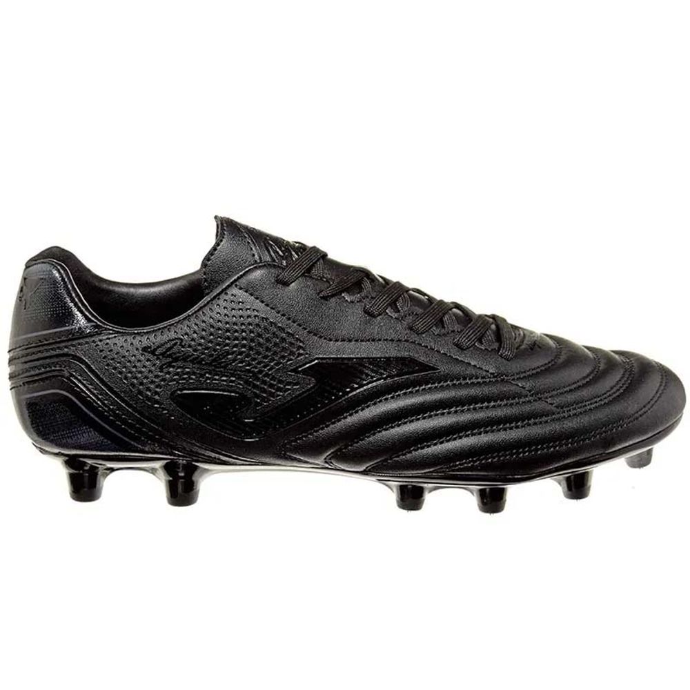 Joma Kopacke Aguila Za Muškarce slika 1