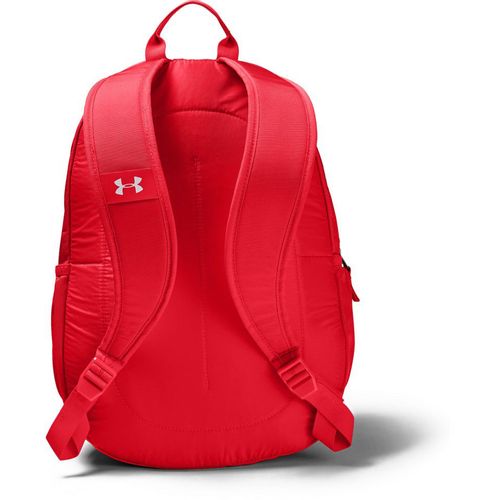 Ruksak Under Armour, Scrimmage, Red,1342652-600 slika 2