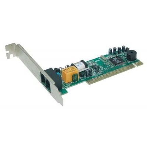 FAX MODEM INTEX Conexant 56k PCI slika 1