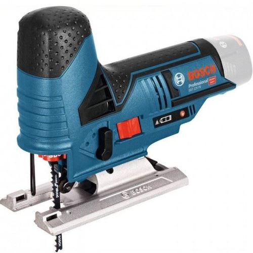 Bosch Akumulatorska ubodna testera GST 12V-70 (solo) slika 1