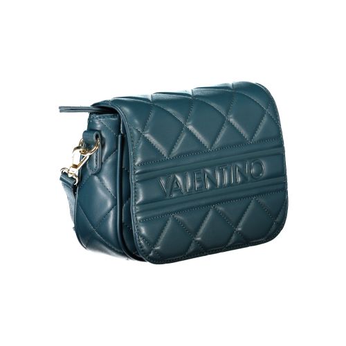 VALENTINO BAGS WOMEN'S BAG GREEN slika 3