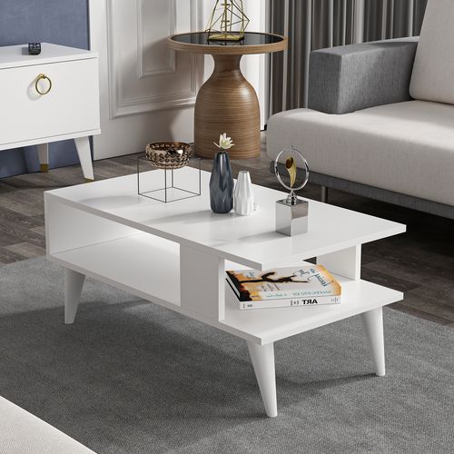 Gauge Concept Stolić za kavu DERYA TABLE 1 slika 1