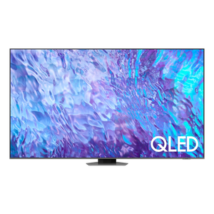 Samsung televizor QLED 4K TV QE98Q80CATXXH
