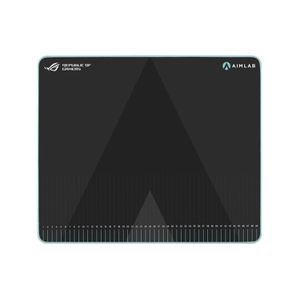  ASUS Podloga ROG HONE ACE AIM LAB EDITION