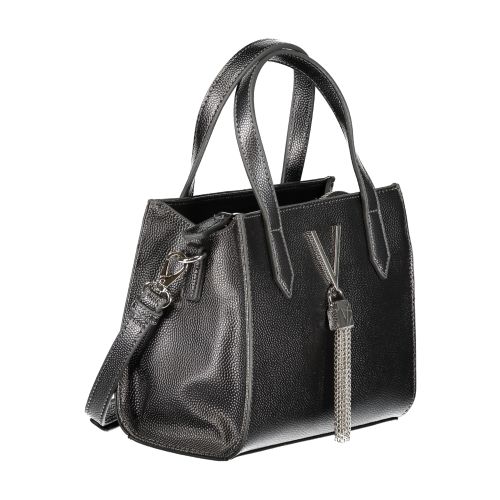 VALENTINO BAGS WOMEN'S BAG GREY slika 3