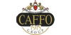 Caffo | Najbolje Cijene | Web Shop
