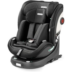 Peg Perego Primo Viaggio 360 autosjedalica Evo Planet 