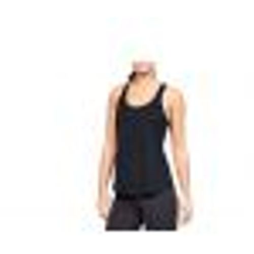 Ženska sportska majica Under armour x-back tank 1342687-001 slika 9