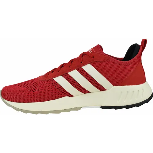 Muške tenisice Adidas phosphere eg3492 slika 10