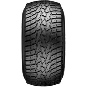Vredestein traktorske gume 170/60-8 65A8 Greentrax TL