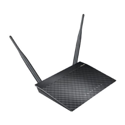 ASUS RT-N12E N300 Wi-Fi Router slika 3