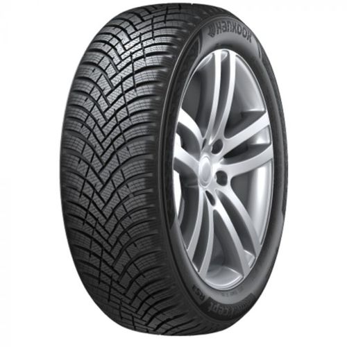 Goodyear 215/50R17 91W EFFIGRIP PERF 2 let    slika 1