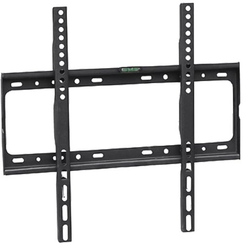 TOP MOUNT TV FIX 26/55-W slika 1