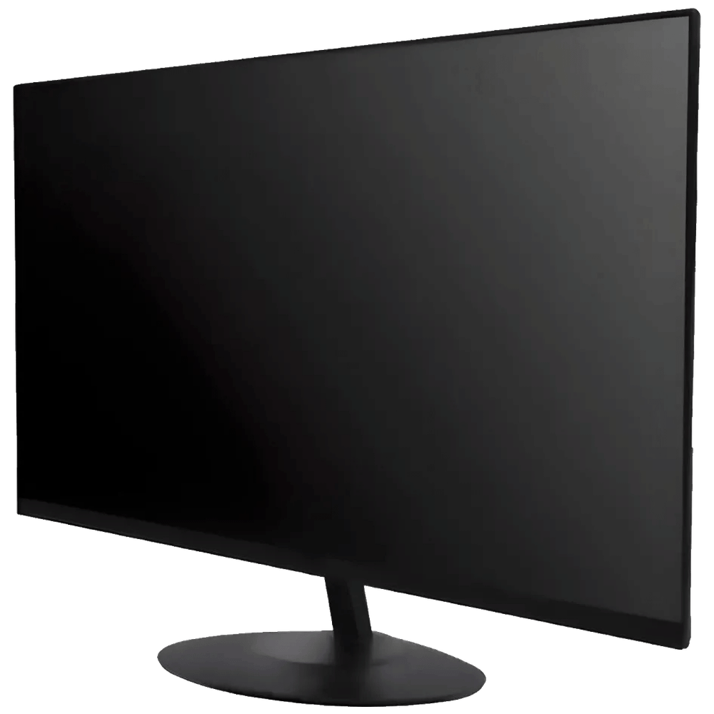 Zeus Monitor 21.5", IPS LED, FullHD, HDMI, VGA - ZUS215IPS slika 1