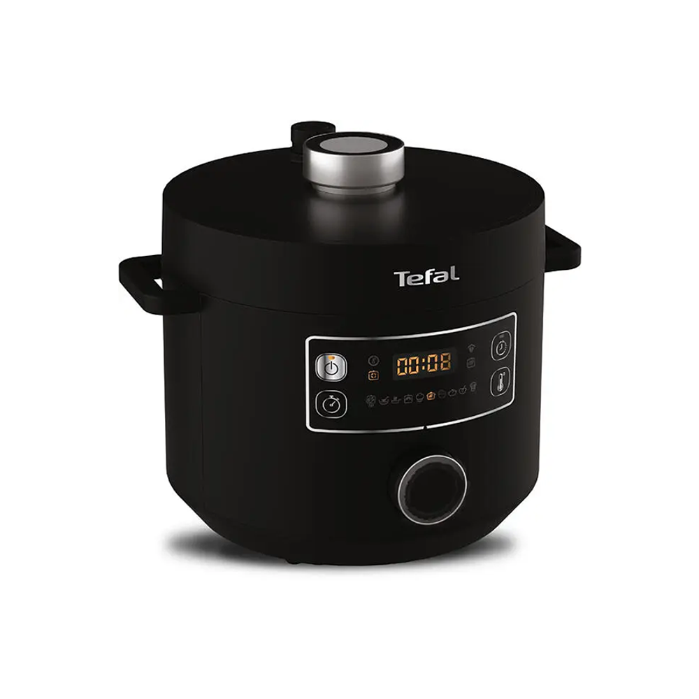 Tefal Multicooker CY754830 slika 1