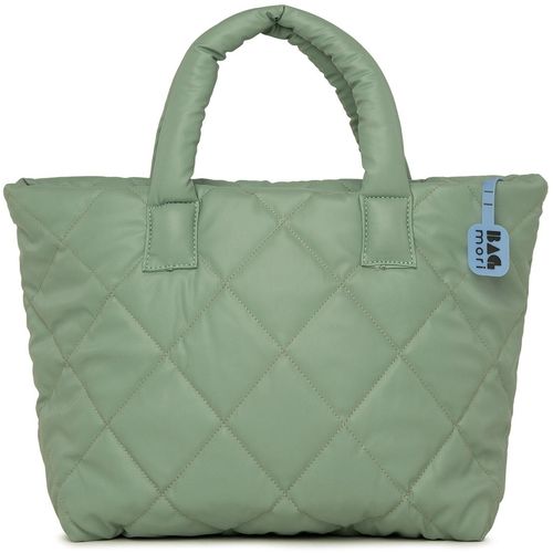 Lucky Bees Torba, 6184 - 72231 - Green slika 1