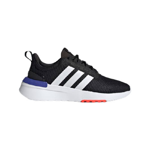 Adidas muške patike RACER TR21 K slika 1