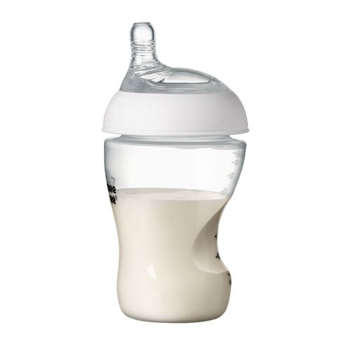 Tommee Tippee Flašica Ultra 260 ml slika 2