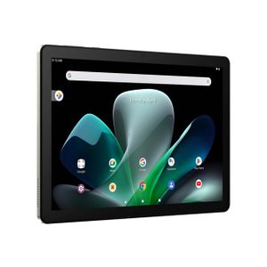 Tablet Acer Iconia Tab M10 NT.LFTEX.001, 10.1" WUXGA IPS, 4GB, 64GB, Android 12