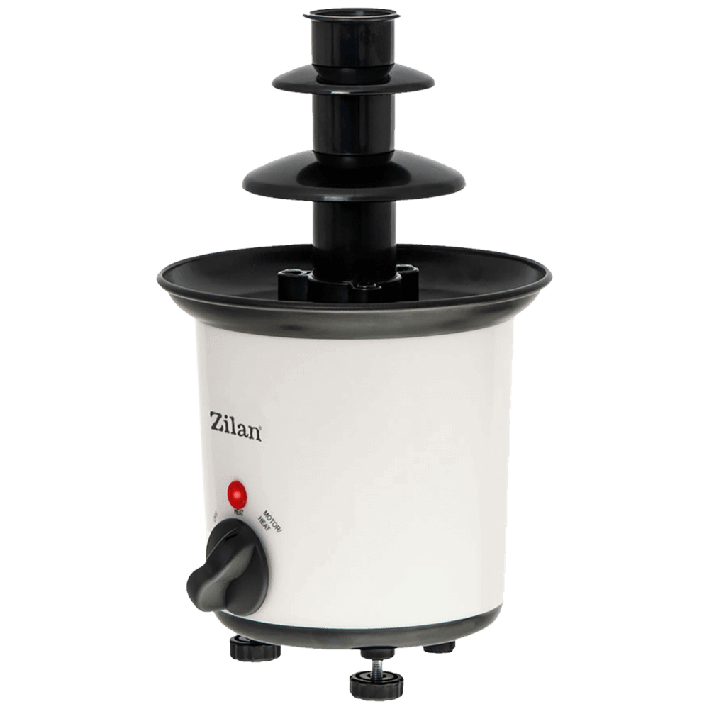 Zilan Čokoladna fontana, 30 W - ZLN2144 slika 5