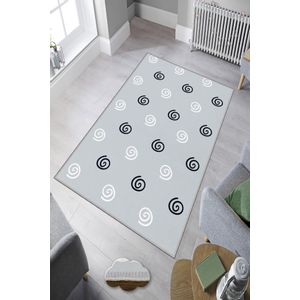 Oyo Concept Tepih 80x120 cm Woo Estrella