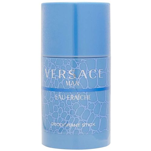 Versace Man Eau Fraîche Perfumed Deostick 75 ml slika 1