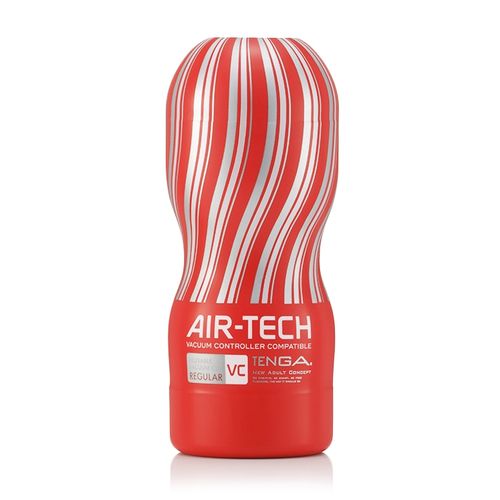 Masturbator Tenga Air-Tech Regular slika 4