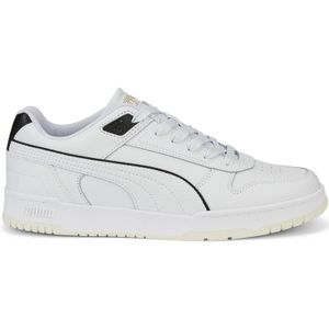 Puma Rbd Game Low Patike za Muškarce