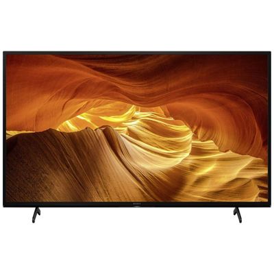 Sony televizori