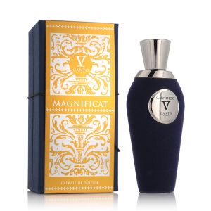 V Canto Magnificat Extrait de Parfum 100 ml (unisex)