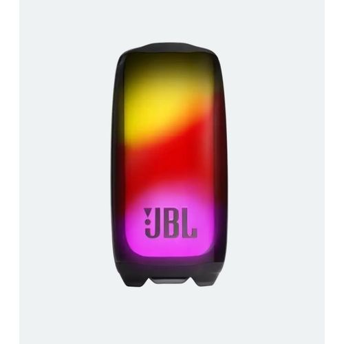 JBL BT zvučnik Pulse 5 crni slika 1