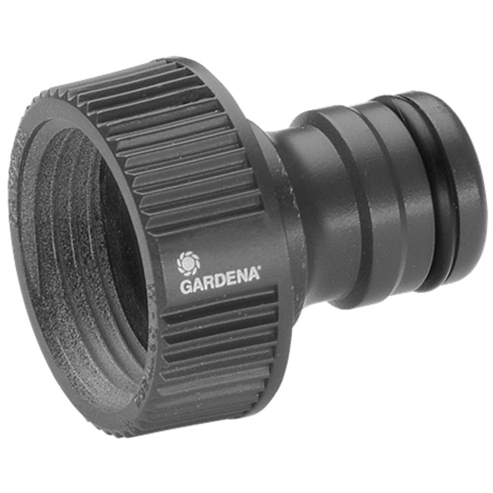 GARDENA SB profi nastavak za slavinu 3/4 slika 1