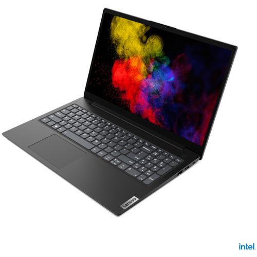 Lenovo laptop V15 G2 ITL i3-1115G4/8GB/SSD 256GB/15.6" FHD/GLAN/82KB0002YA slika 1