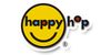 Happy Hop dvorci za skakanje / Web Shop Bosna i Hercegovina