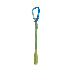 Skyotec penjački set TRICKY 35 cm