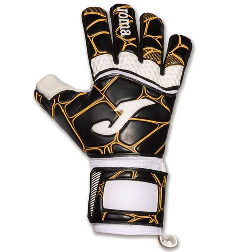 JOMA GOLMANSKE RUKAVICE GK- PRO GOALKEEPER GLOVES ZA MUŠKARCE slika 2