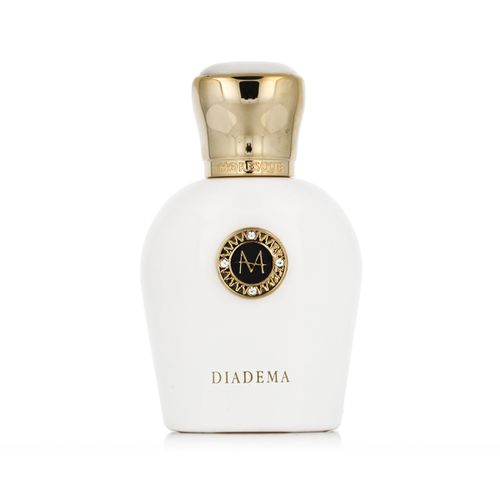 Moresque Diadema Eau De Parfum 50 ml (unisex) slika 3