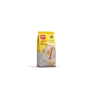 Schar brašno bez glutena Mix C 1kg