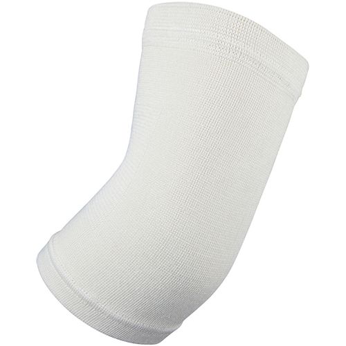 S28820-101 Secutex Ts Steznik  Elbow Sleeve S28820-101 slika 1