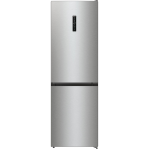 Gorenje kombinirani hladnjak NRK619DA2XL4 