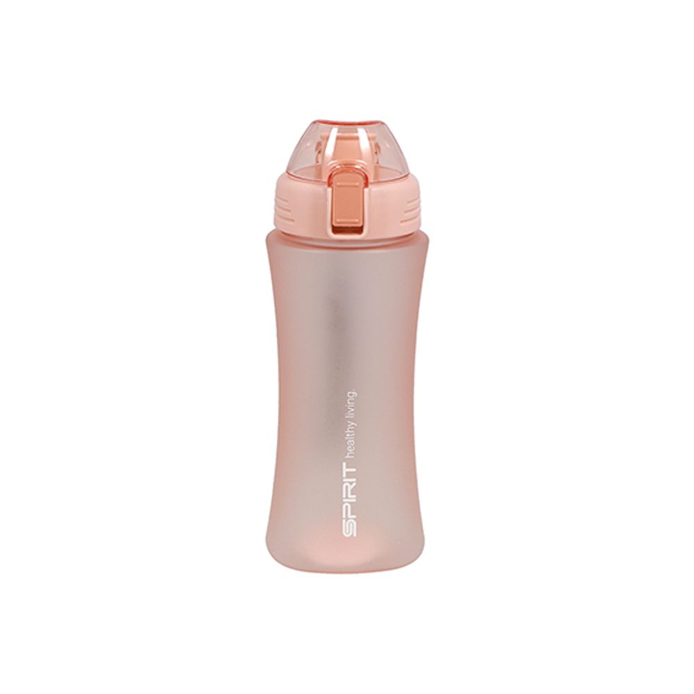 Spirit Flaša za piće SPORT 500ml Cv slika 1